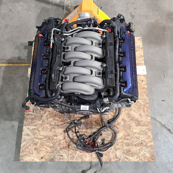 47722539
