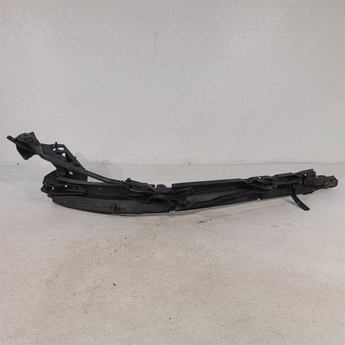 94-98 Ford Mustang Passenger Side Oem Convertible Top Frame Arm Mechanism Aa7236