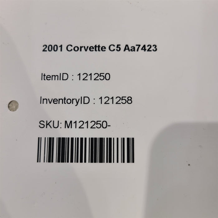 46684612