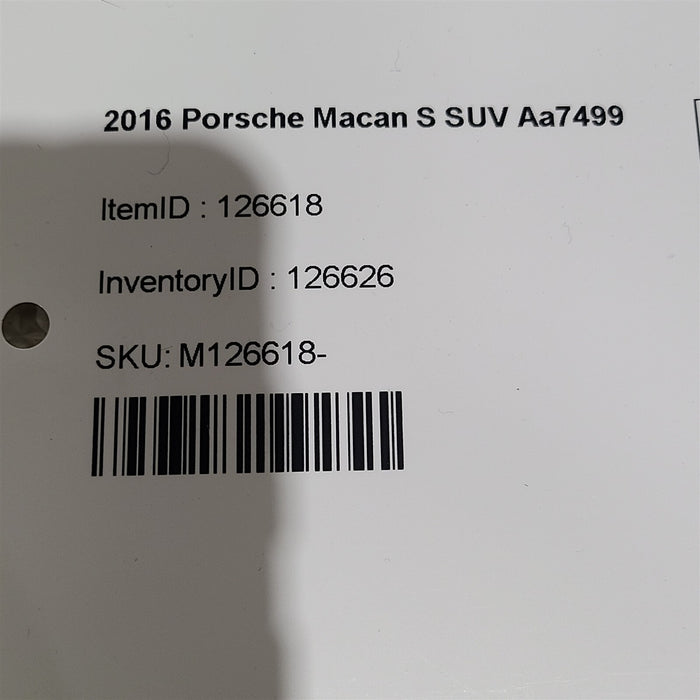 47358909