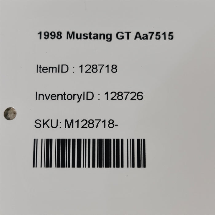 47716548