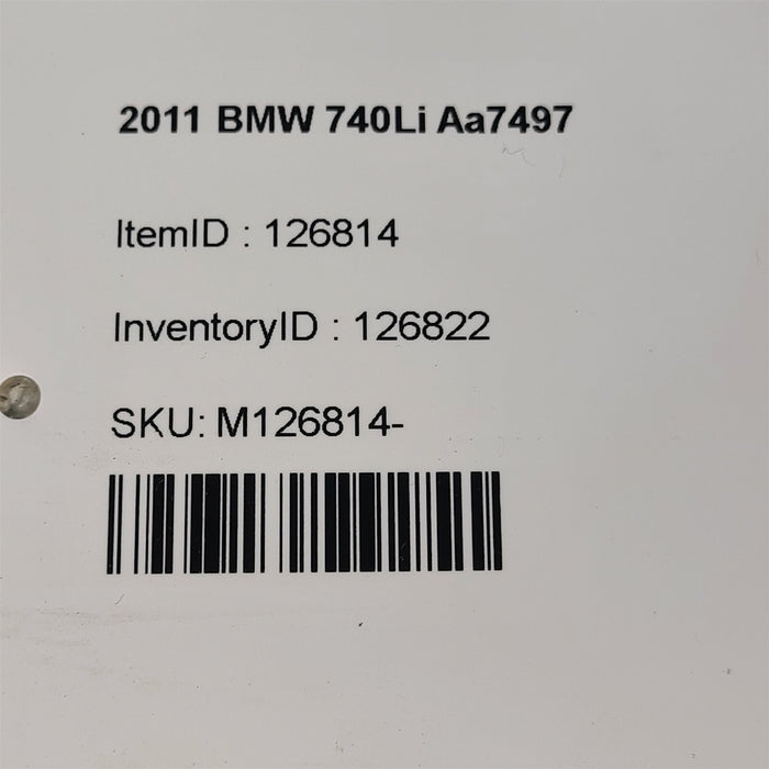 47367025