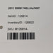 47367025