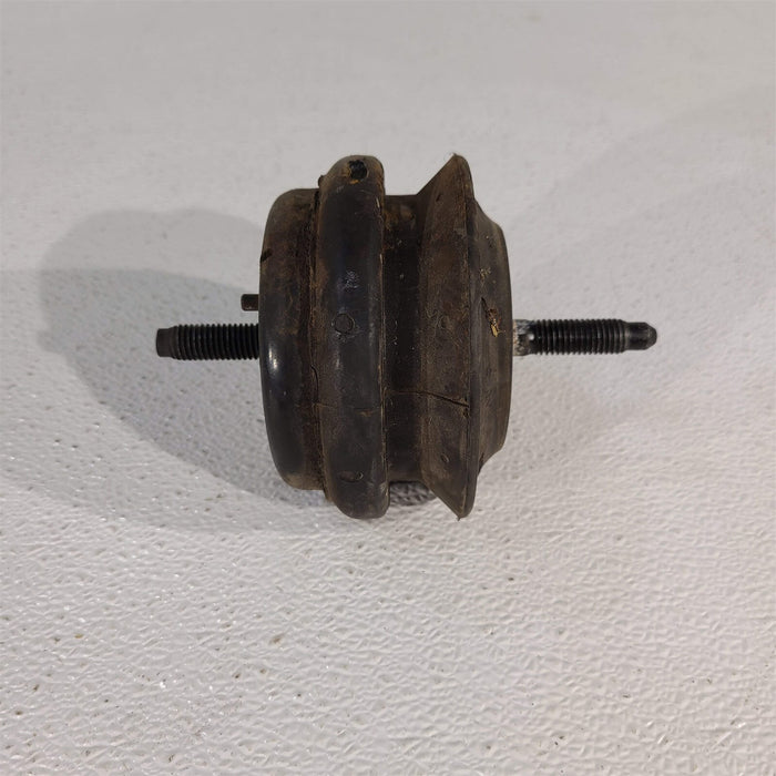 productimage413292675