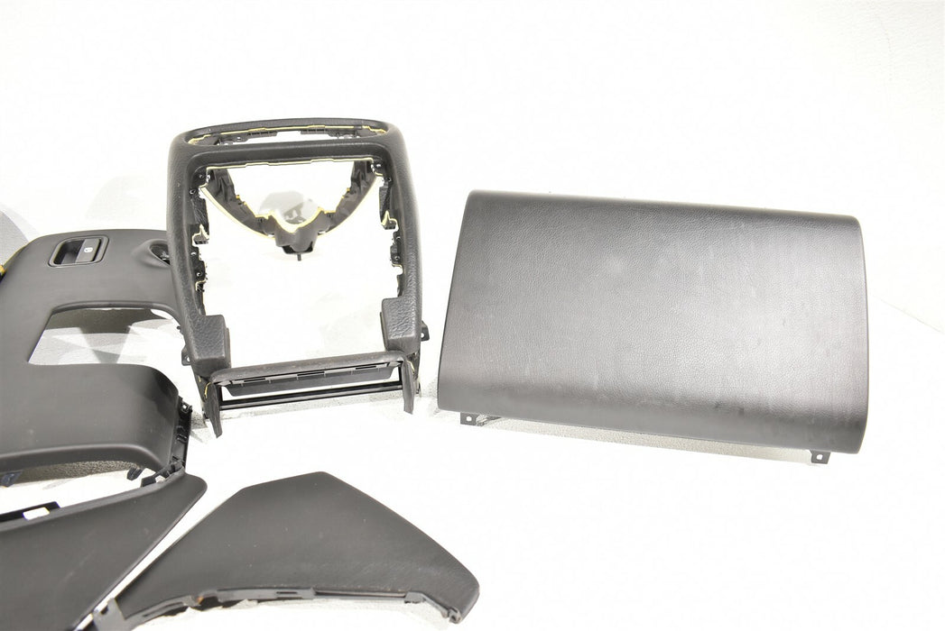 productimage413357078