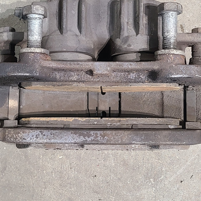 47536737