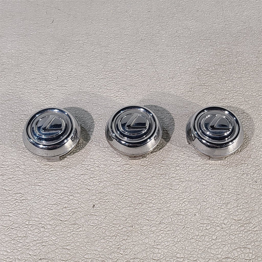 47700662
