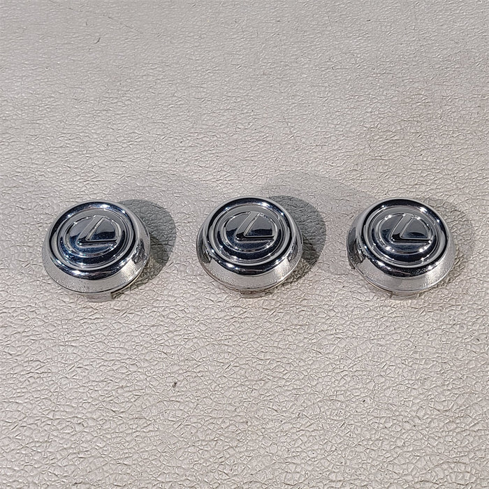47700662