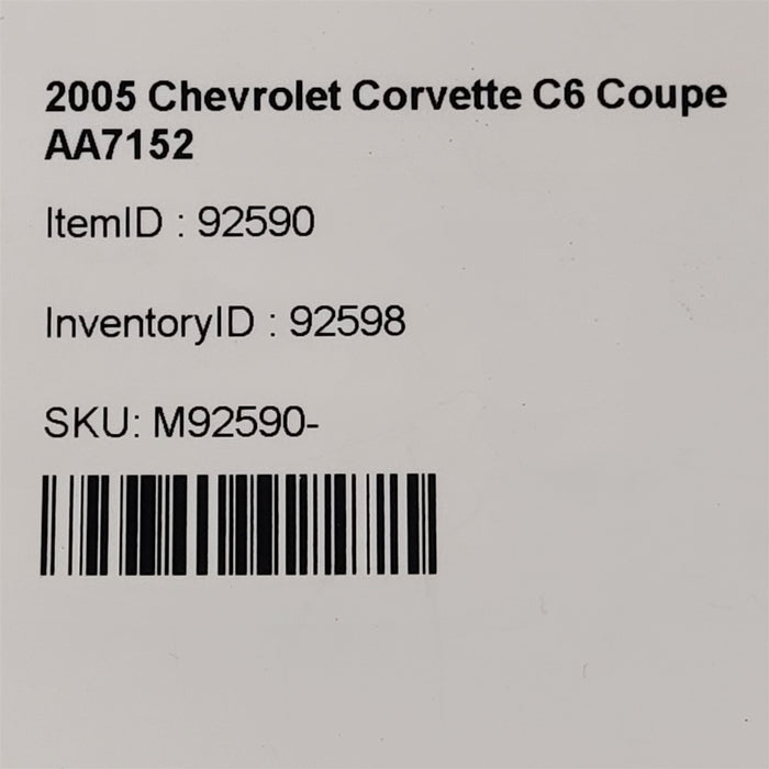 47705141