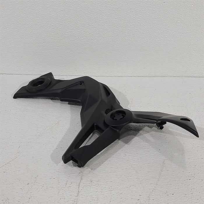 productimage413283842