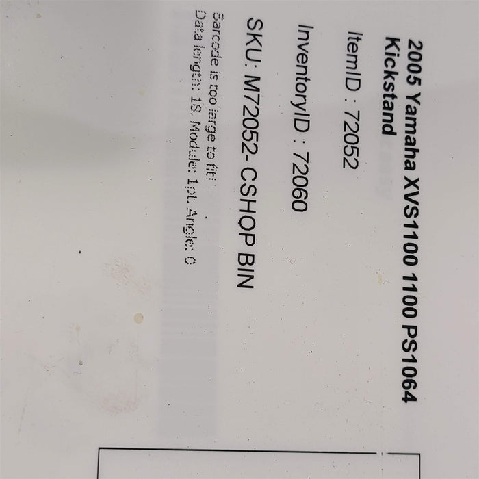 productimage413289175