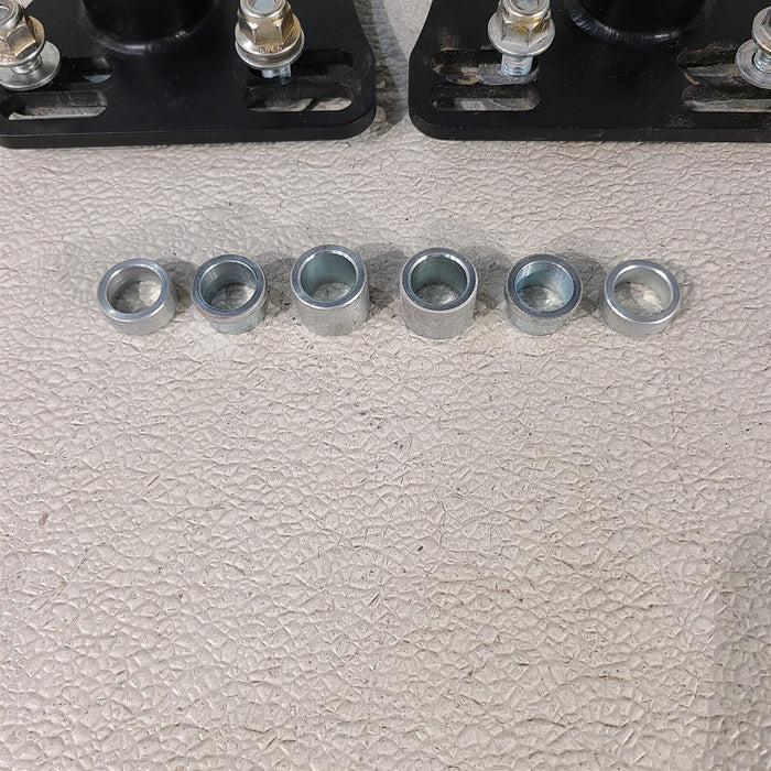 47057950