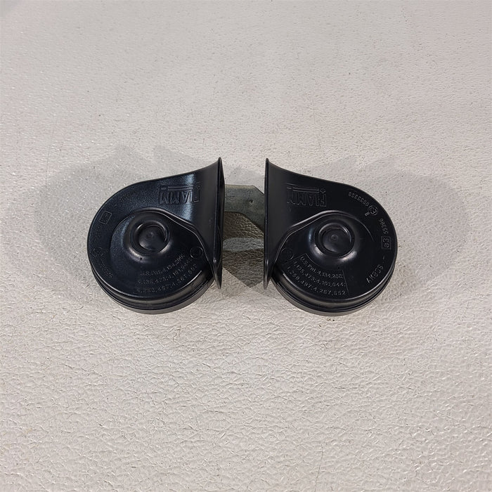 45922506