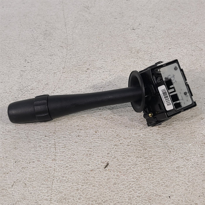 productimage413365274