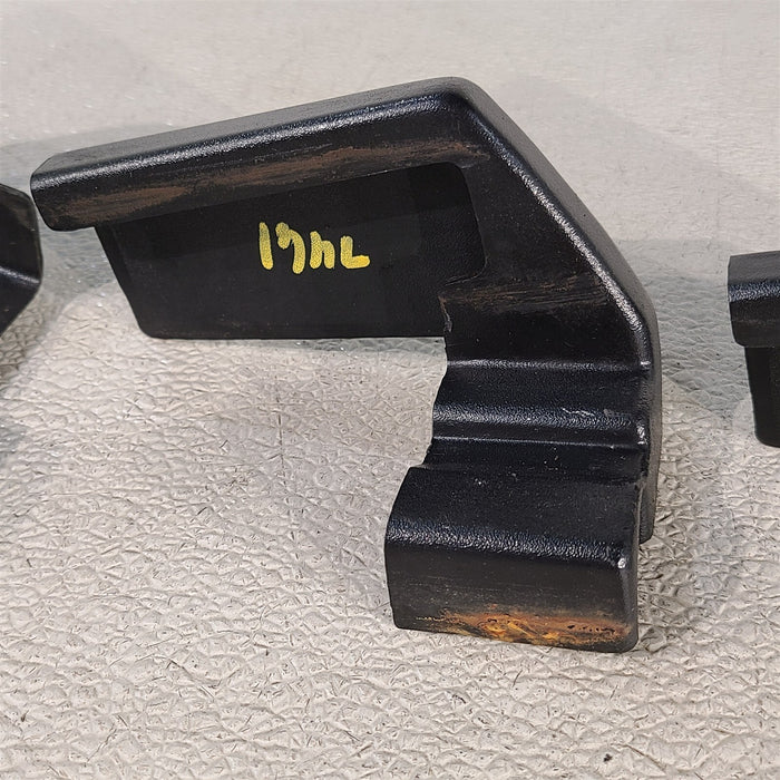 47066622