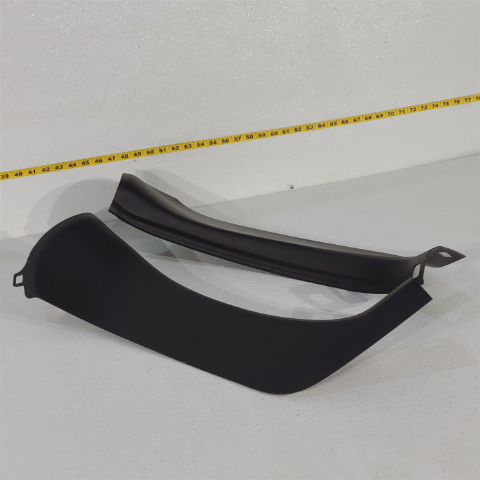 productimage413294147