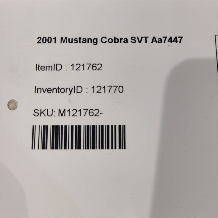 46833039