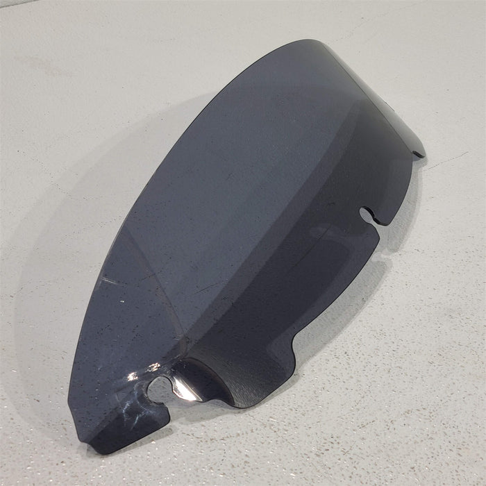 productimage413286653