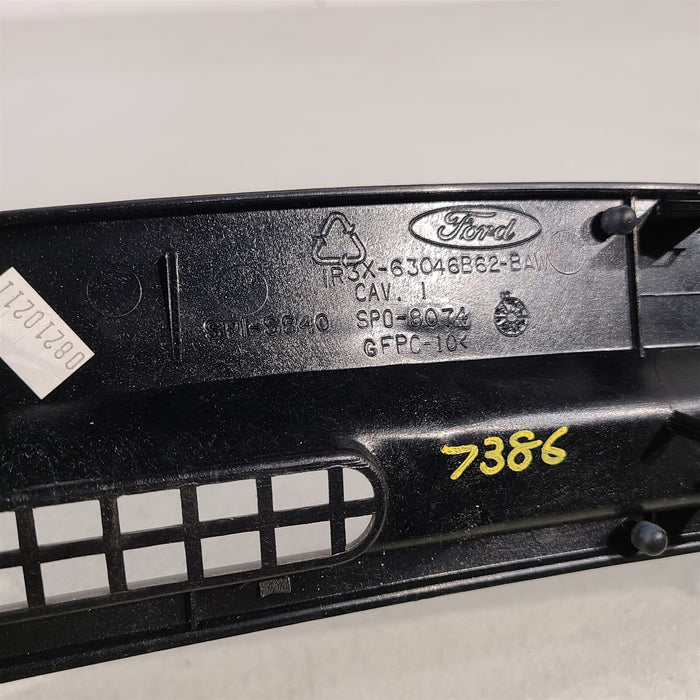 46728031