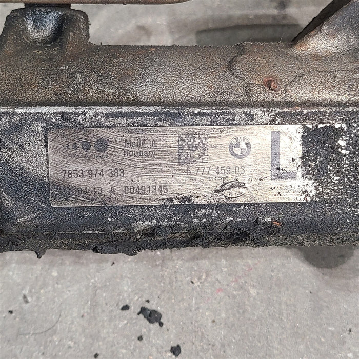 47534560