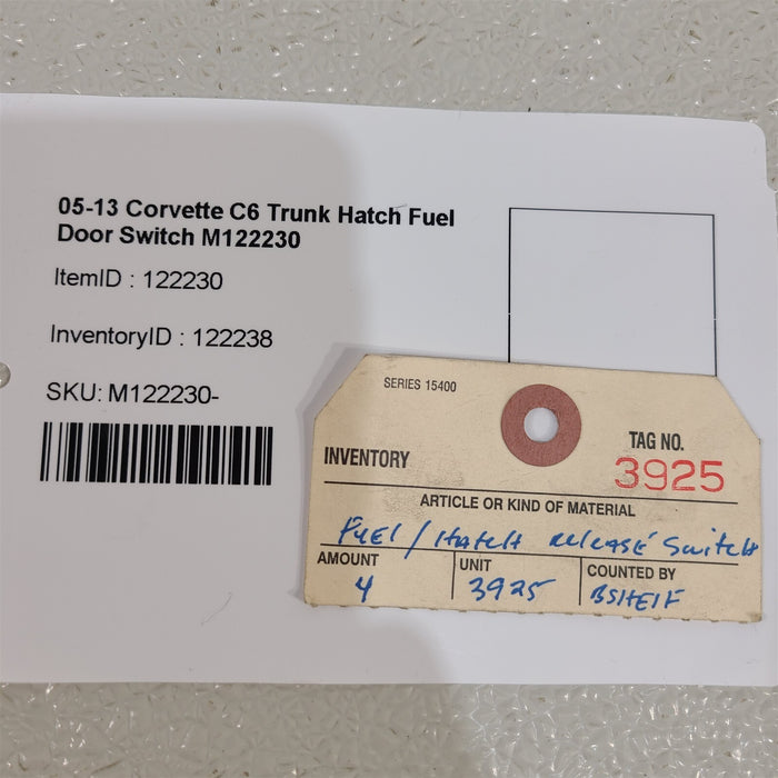 47477346