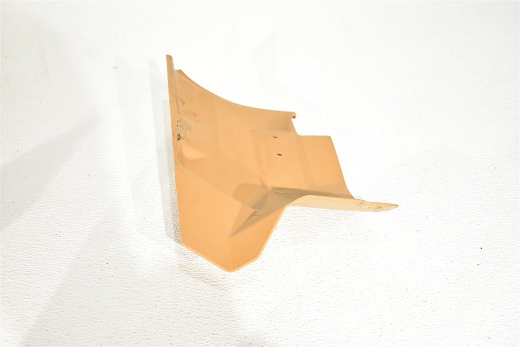 productimage413283752