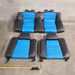 47888699