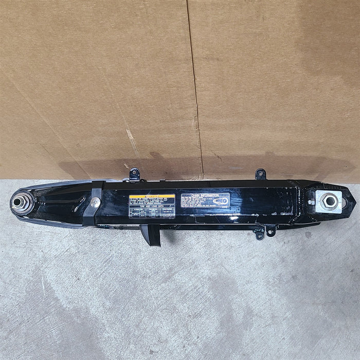 productimage413286857