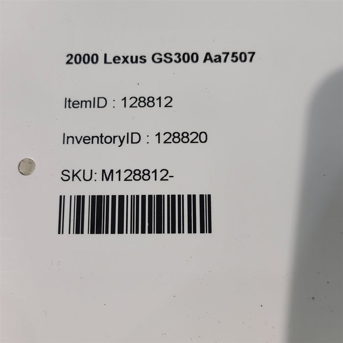 47700689