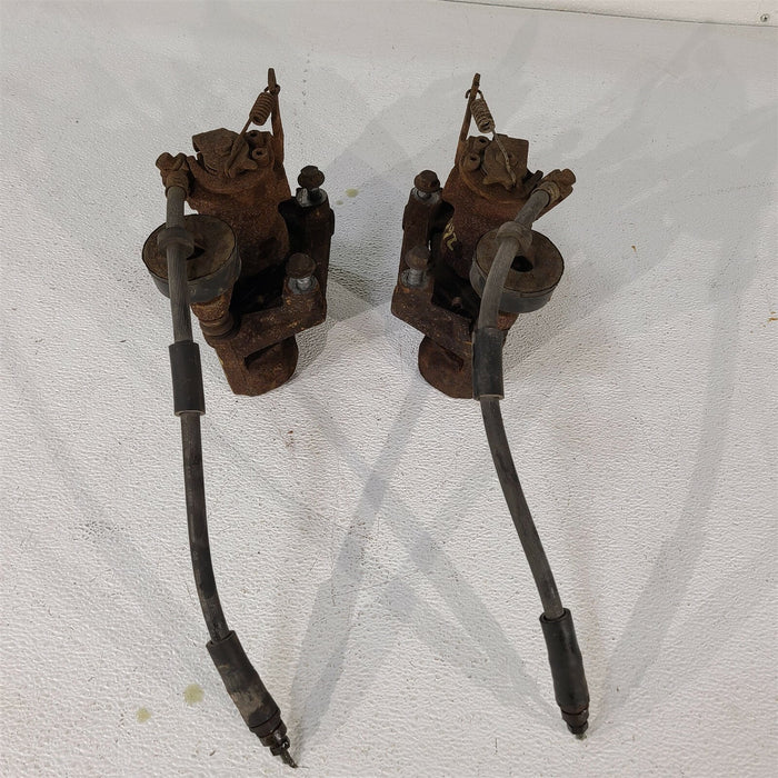 productimage413280664