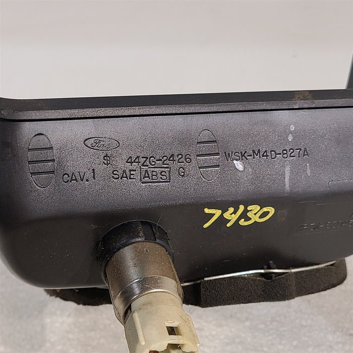 47494010