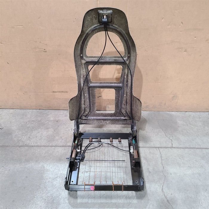 productimage413333537