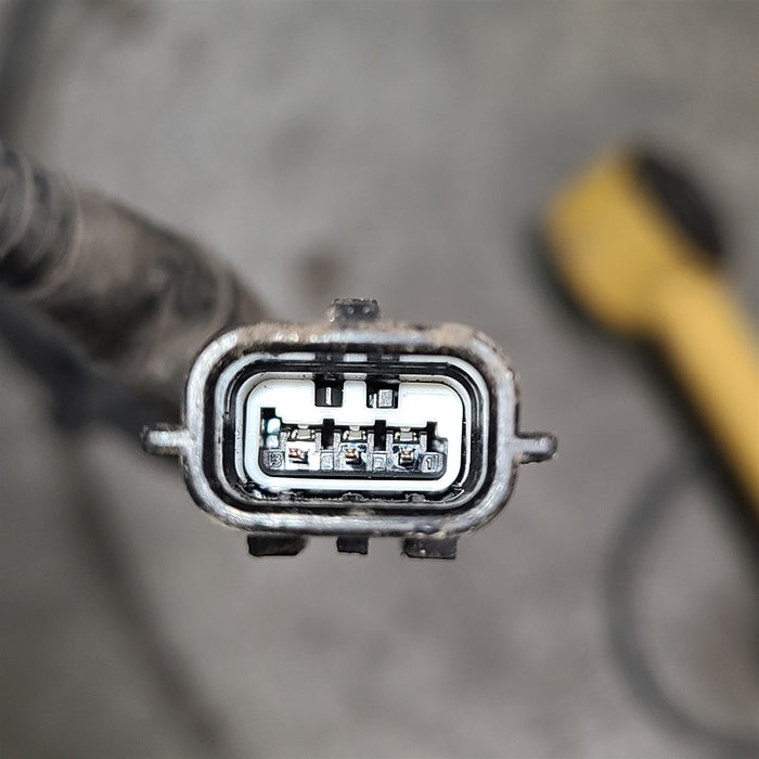 productimage413275165