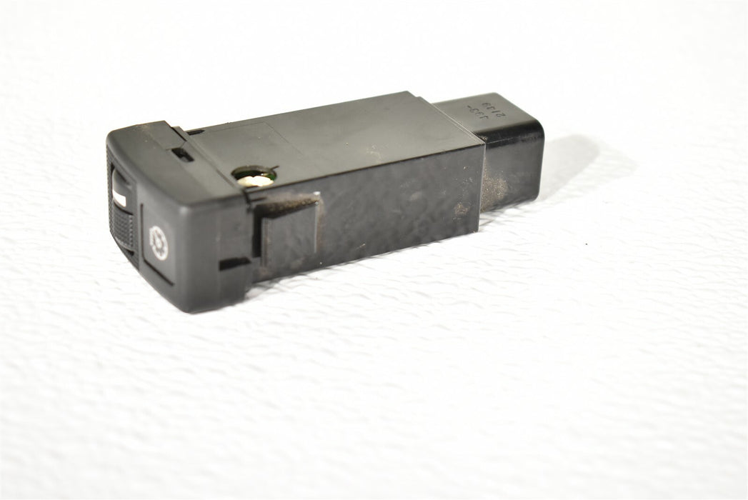 productimage413265981