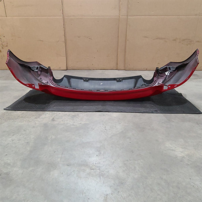 productimage413305164