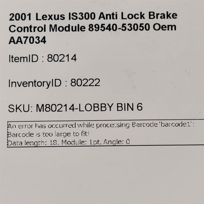 productimage413304463