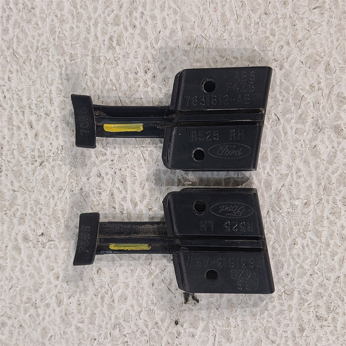 productimage413332031