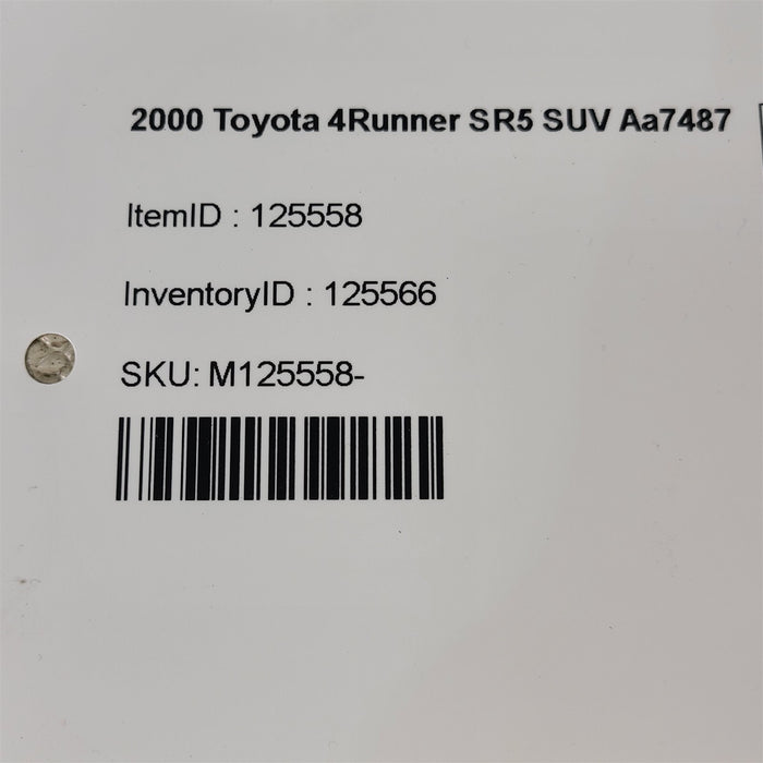 47240352