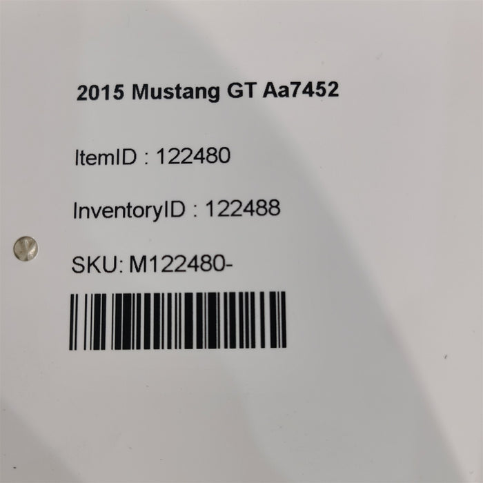 46916822