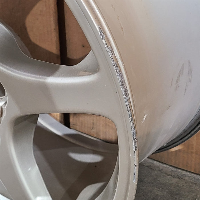 47541641