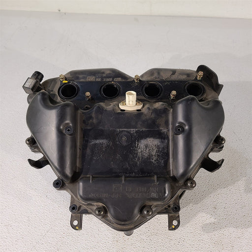 productimage413268309