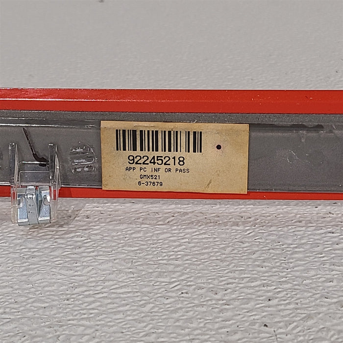 47500878