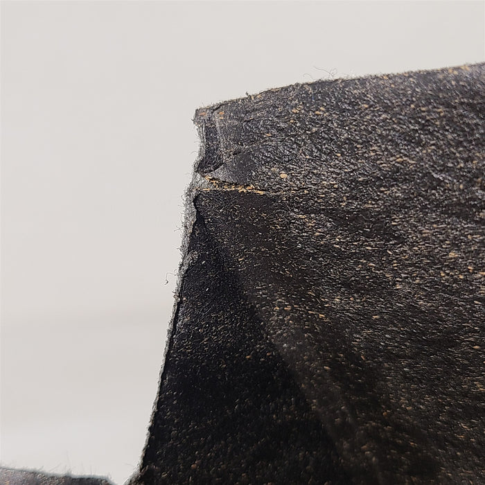 productimage413333247