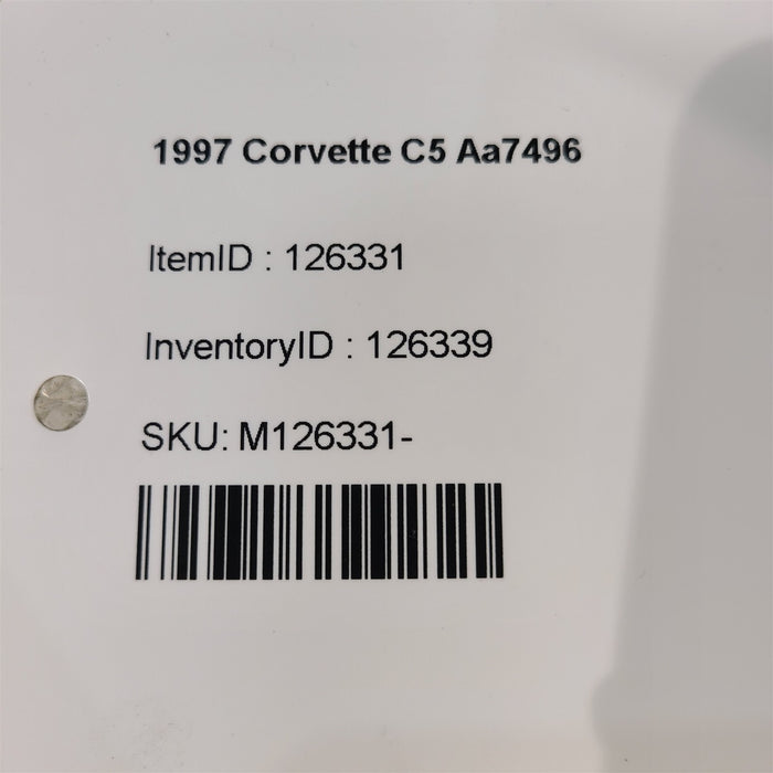 47320903