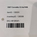 47320903