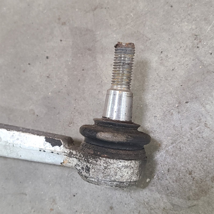 productimage413332223