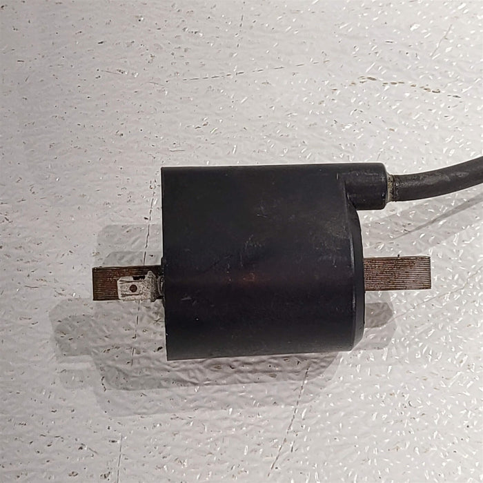 productimage413285096