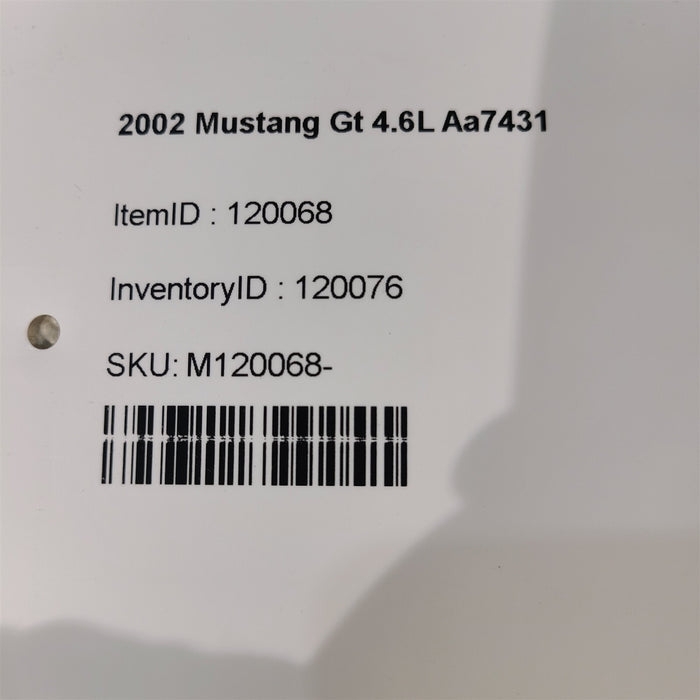 47493995