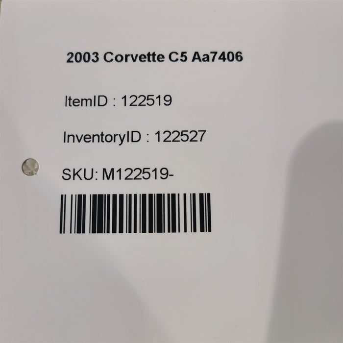 46925108
