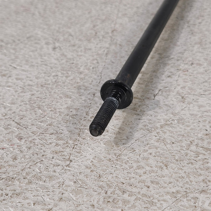 productimage413330942